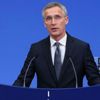 NATO Sekreteri Stoltenberg: "Doğu Akdeniz'de durumu endişe ile izliyorum"