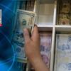 Güvende de yüksek oynaklık