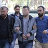 Samsun’da Bonzai Operasyonu: 2 Gözaltı Samsun’da Bonzai Operasyonu: 2 Gözaltı