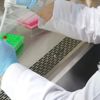 Pfizer Biontech aşısı kimin hangi ülkenin? Pfizer Biontech hisseleri ne kadar?