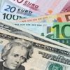 Dolar ve Avro'da son durum Dolar ve Avro'da son durum