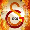Galatasaray'da flaş gelişme! Galatasaray'da flaş gelişme!