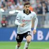 Beşiktaş'ta Dorukhan Toköz sözleşmesini tek taraflı feshetti!