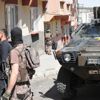 Bomba ihbarı polisi harekete geçirdi Bomba ihbarı polisi harekete geçirdi
