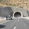 Terör bitti yollar açılıyor Terör bitti yollar açılıyor