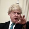 Boris Johnson Brexit sürecini değerlendirdi