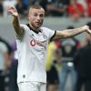 Galatasaray, Gökhan Töre ile anlaşmaya vardı Galatasaray, Gökhan Töre ile anlaşmaya vardı