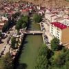 Bayburt un nüfusu 84 bin 843 kişi oldu Bayburt un nüfusu 84 bin 843 kişi oldu