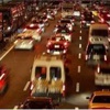 Trafikte yeni dönem! Sürücülere ceza yağacak Trafikte yeni dönem! Sürücülere ceza yağacak