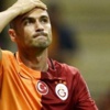 TT Arena'da Burak'a Büyük Şok TT Arena'da Burak'a Büyük Şok