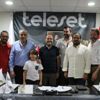 Akhisar Belediyespor'un ismi değişti