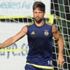 Diego: Takımın kendine olan güveni artıyor Diego: Takımın kendine olan güveni artıyor