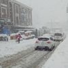 Kar nedeniyle engelli ve hamile kamu personeli idari izinli sayılacak
