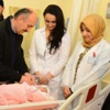 Nur topu gibi cinsiyetçi sözler Nur topu gibi cinsiyetçi sözler
