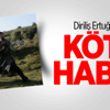 Diriliş Ertuğrul'dan Kötü Haber Diriliş Ertuğrul'dan Kötü Haber
