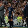 Benitez'in aklı Newcastle'da