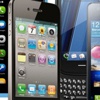 Cep telefonu ve tabletlere zam geliyor