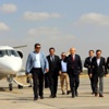 CHP lideri Gaziantep'te CHP lideri Gaziantep'te