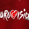 Türkiye Eurovision'a Manga ile dönüyor