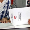 Son yapılan transferler Son yapılan transferler