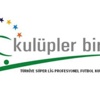 T�rk Futbolu i�in devrim gibi kararlar!
