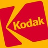 Kodak akıllı telefon piyasasına girecek Kodak akıllı telefon piyasasına girecek