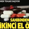 Sahibinden satılık ikinci el ölüm! İnternetten ilaç satışı tehlike saçıyor Sahibinden satılık ikinci el ölüm! İnternetten ilaç satışı tehlike saçıyor