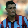 Cardozo için zam yaptılar! Cardozo için zam yaptılar!