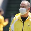 Terim’in yüzü güldü Terim’in yüzü güldü