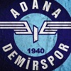 A. Demirspor evinde kayıp A. Demirspor evinde kayıp