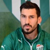 Şener Özbayraklı sözleşmesini feshetti! Şener Özbayraklı sözleşmesini feshetti!