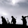 ABD’de PKK’lı tartışması! ABD’de PKK’lı tartışması!