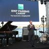 BNP Paribas Cardif, Türkiye deki 10. yılını kutladı