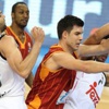 Galatasaray - Real Madrid Galatasaray - Real Madrid