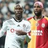 Aslan 2021’de ateşe düşecek Aslan 2021’de ateşe düşecek