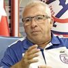 Seyit Mehmet Özkan: Süper Lig'i istemiyorum ama... Seyit Mehmet Özkan: Süper Lig'i istemiyorum ama...