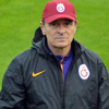 Galatasaray'da felaket senaryosu!