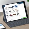 Mağazalar mobilden yönetilebilecek Mağazalar mobilden yönetilebilecek