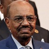 Sudan Devlet Başkanı El Beşir’e ülkeden çıkış yasağı