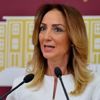 PM üyesi Nazlıaka, Kılıçdaroğlu’nun manifestosunu ve CHP’nin hedefini anlattı: Sosyal devlet hayal değil PM üyesi Nazlıaka, Kılıçdaroğlu’nun manifestosunu ve CHP’nin hedefini anlattı: Sosyal devlet hayal değil