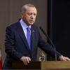 Erdoğan, 133. Genişletilmiş İl Başkanları Toplantısında konuştu Erdoğan, 133. Genişletilmiş İl Başkanları Toplantısında konuştu
