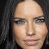 Adriana Lima'dan Ankara saldırısı tepkisi