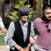 82 yaşındaki adam 'cani' çıktı! Ailesi şok oldu...