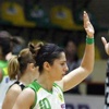 İstanbul Üniversitesi BGD 77-69 Chevakata İstanbul Üniversitesi BGD 77-69 Chevakata