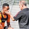 Isıran Aslan Isıran Aslan