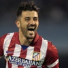 Antalyaspor'dan David Villa açıklaması