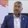 CHP'li Engin Özkoç'un siyasi serüveni! İşte tartışma ve provokasyonların adamı Engin Özkoç CHP'li Engin Özkoç'un siyasi serüveni! İşte tartışma ve provokasyonların adamı Engin Özkoç