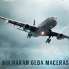 40 yıldır Marmara Denizi’nin dibindeler 40 yıldır Marmara Denizi’nin dibindeler