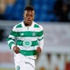 Dünya devleri Dembele'nin peşinde