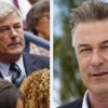 Yönetmenin ölümüne neden olmuştu: Alec Baldwin'in rol arkadaşı 'kazaya' ilişkin konuştu
